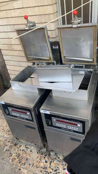 للبيع ٠٧٧٧١٩١٦١٦٥