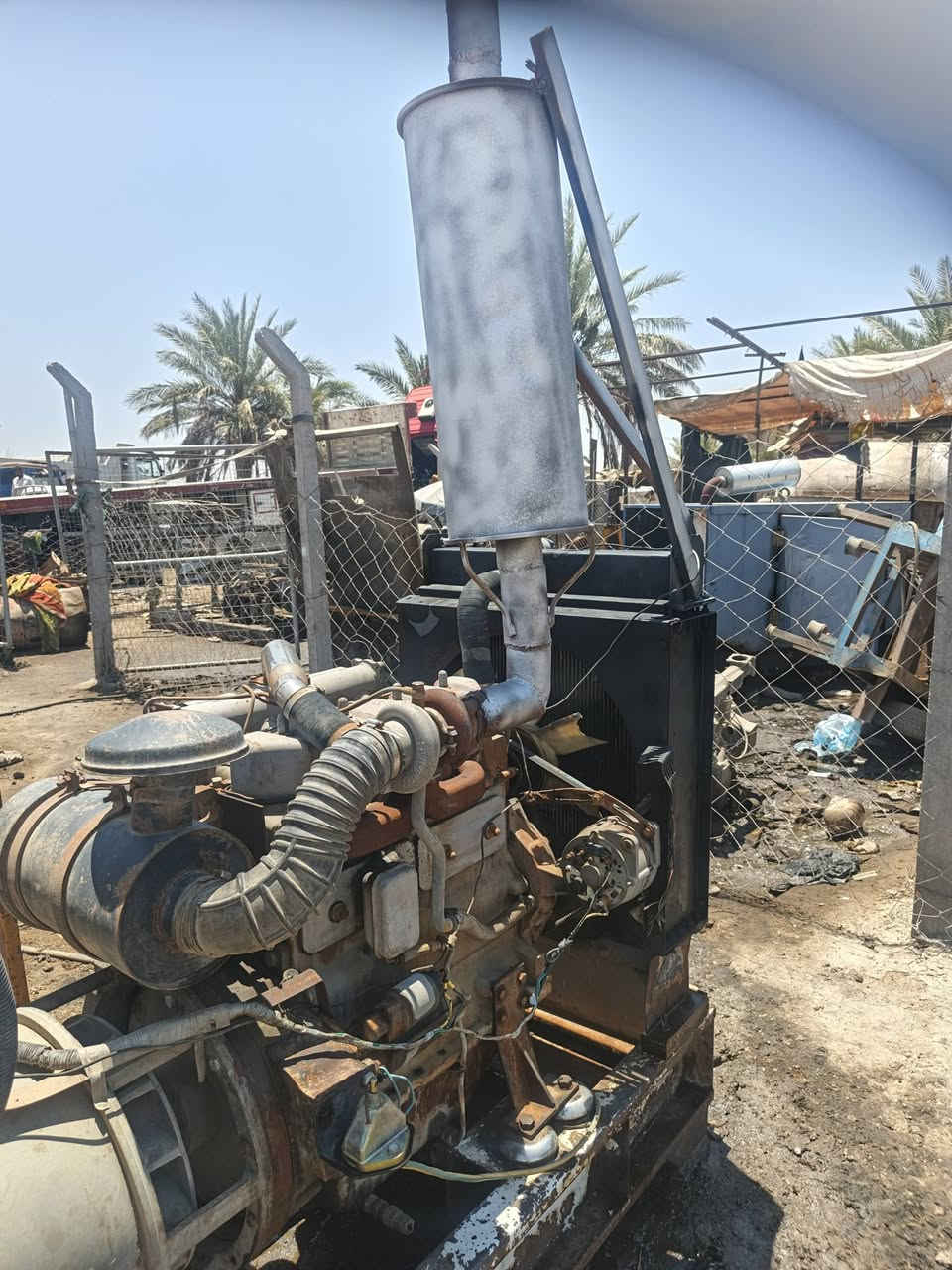 موالده بركز ما مفتوحه البخار لا تنقيض العنوان بابل الكفل ***********
