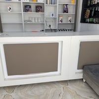 بيع كله • دواليب