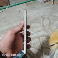 انفنكس نوت 50 برو • ٢٥٦ • ١٦