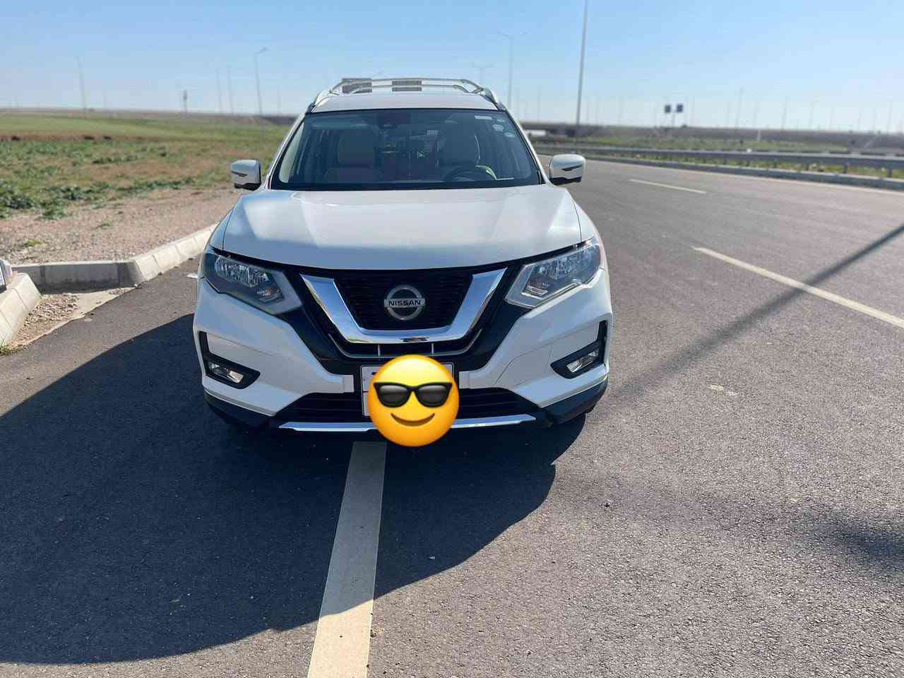 داخل صحراوي 
موديل ٢٠٢٠
 روش امريكي ابيض ثلجي
ماكو اي دعم ايرباك بلادي 
رقم اربيل 
بصمه تشغيل
ابواب بصمه
تشغيل عن بعد
5كاميرات 360
كشن كهربائي
كشن جلد
كشنات هيتر
ستيرن هيتر
صندوق كهربائي شفط
ردار
ويل كروم
اتو ستوب
تحديد السرعه
تحديد المسار
نظام سبورت ويكو
شاشة كبير
حساس خلفي
بريك بصمه
ماشي10010km
سياره موجوده في اربيل بيع حصرا تحويل بدون وكاله 
شراي رجاءا الاتصال 
*********** أربيل, العراق
