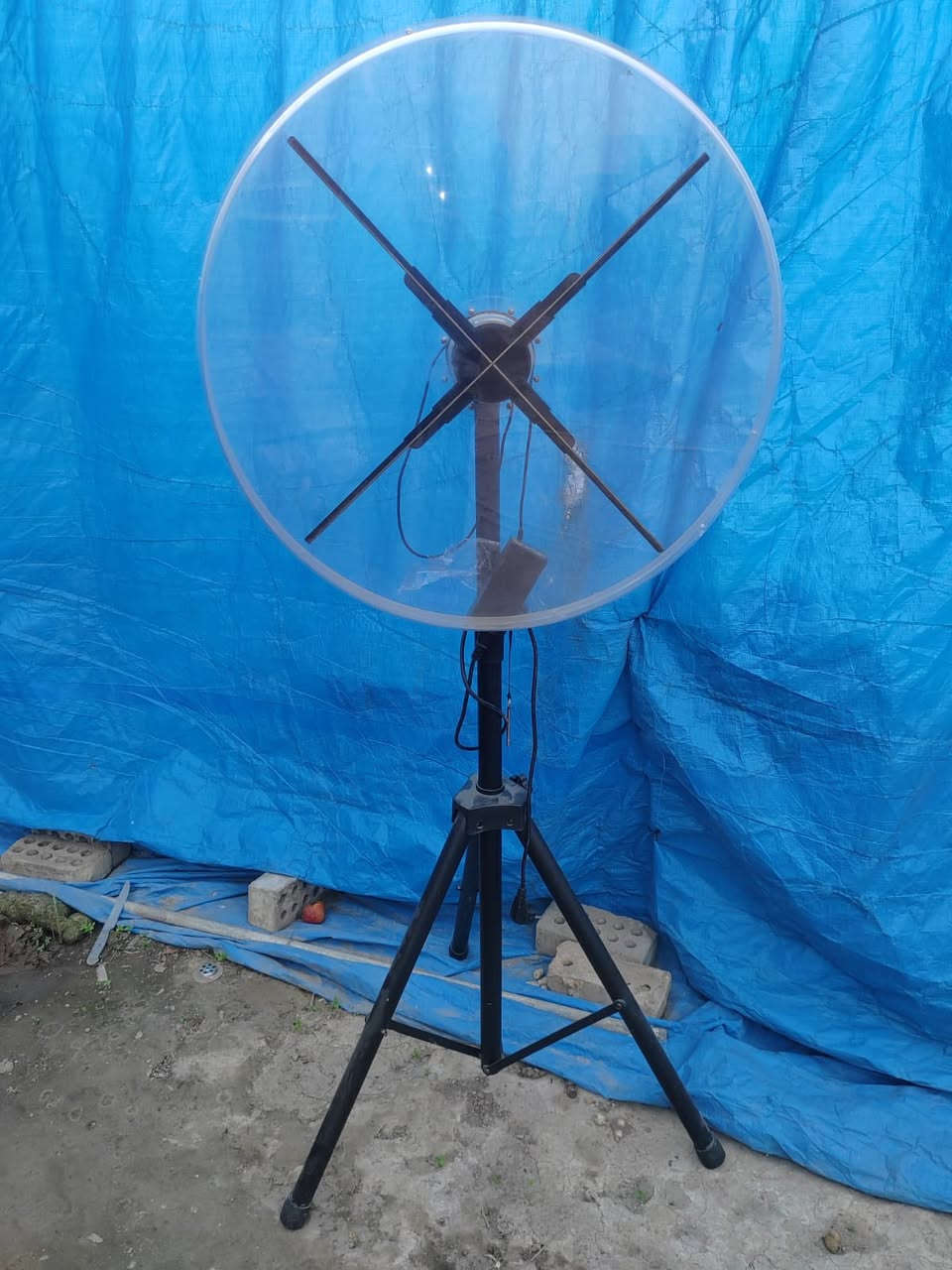 السلام عليكم ستيرر إعلان ضوئي للبيع سعره 250وبي مجال العنوان بغداد الصرافيه متوفر توصيل جميع محافضات العراق 
***********
***********
