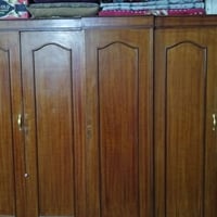 غرفة • عراقية