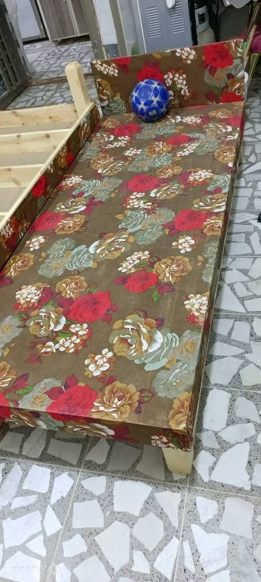 چرابي تسكام عدد ٣ الوحدة بـ٥٠ الف عنوان نجف متر بمترين للبيع وبيهن مجال بسيط


**إذا كنت صاحب هذا الإعلان وتريد حذفه لأي سبب، رجاءا أرسل رسالة إلى الدعم الفني**