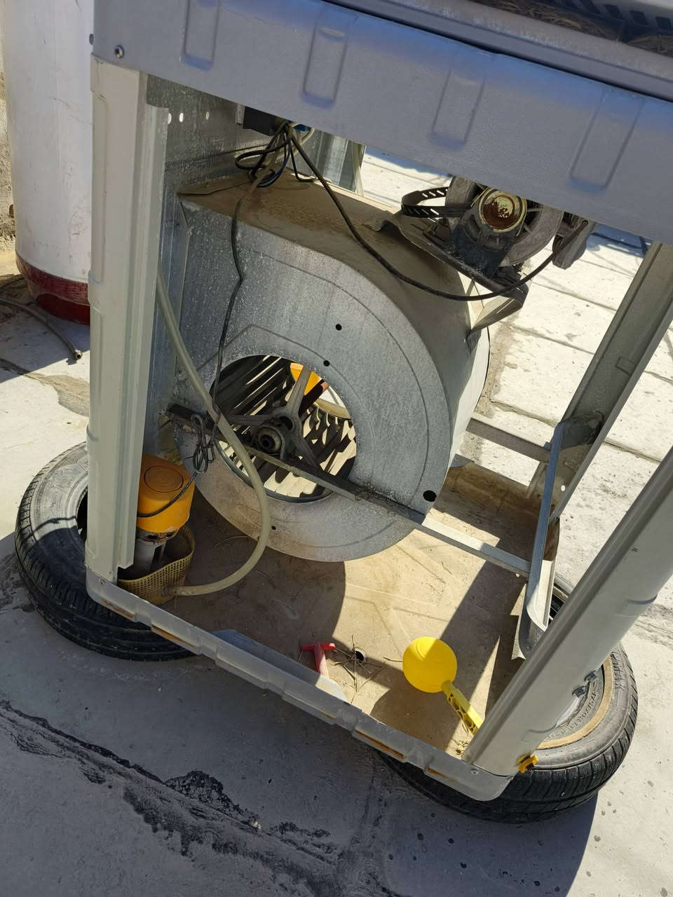 كلش نضيفة وجديده
***********
