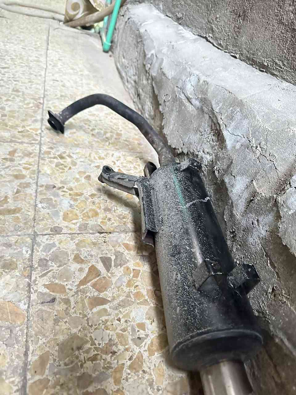 صالنصه دراجه ماكس عدله  رياضي ام الفصله وطلقه رياضيه جديده.  حلو. صالنصه سعر 20 الف. وبلاش***********
