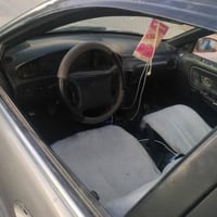سوناته • ١٩٩٩ • صلاح الدين