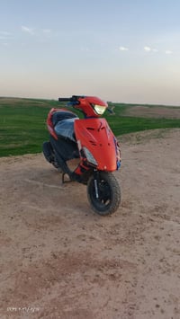 ماكس • محرك سليم • تكريت البوعجيل