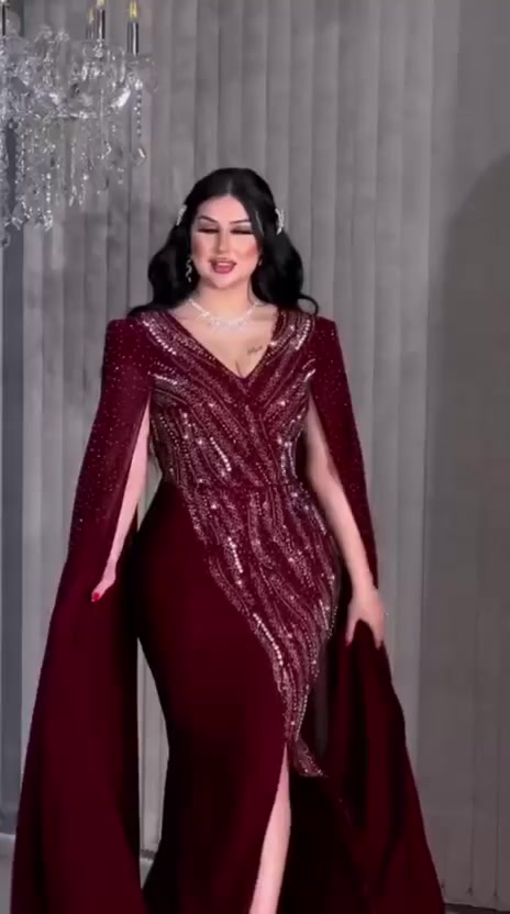 فساتين أعراس موديلات راقية وجديدة 👰🤍
تفاصيل فخمة تناسب كل الأذواق
القياسات متوفرة
📦 توصيل لجميع المحافظات
للاستفسار مراسلة الصفحة 💌


**إذا كنت صاحب هذا الإعلان وتريد حذفه لأي سبب، رجاءا أرسل رسالة إلى الدعم الفني**