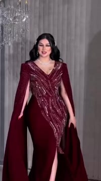 فساتين أعراس • موديلات راقية • توصيل لجميع المحافظات