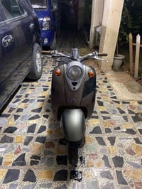 تفصيخ تفصيخ والي يريدهه كامله يراسلني واتساب رقمي للتواصل 07759881040 ...