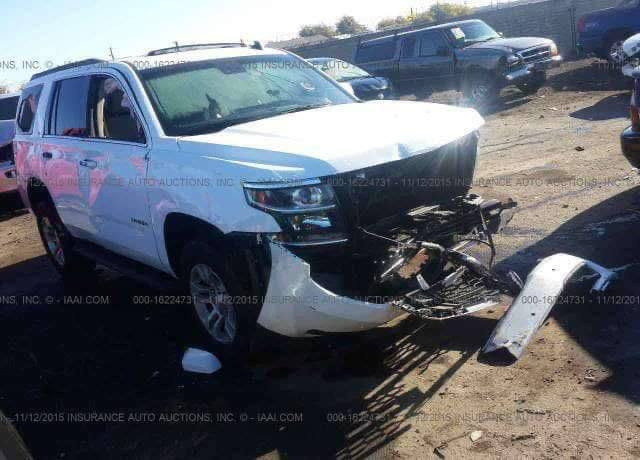 تاهو موديل 2015 _LTZ ( أمريكي )
فول فول مواصفات 8 سلندر فورويل سيلاد 
فخر شركة أمريكي


**إذا كنت صاحب هذا الإعلان وتريد حذفه لأي سبب، رجاءا أرسل رسالة إلى الدعم الفني**