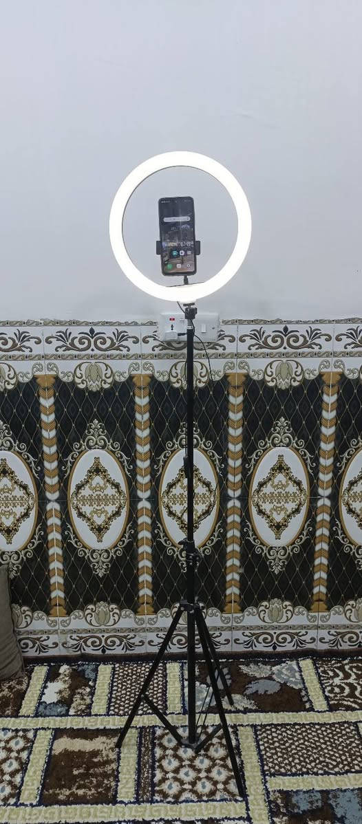 شغلات مستعملة بس نظيفة ٩٩ بلمية


**إذا كنت صاحب هذا الإعلان وتريد حذفه لأي سبب، رجاءا أرسل رسالة إلى الدعم الفني**