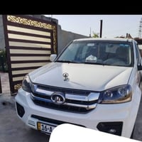 مكفولة • ٢٠٢٤ • ٦٥٠٠٠ كم