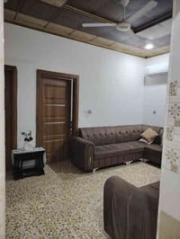 جمعية الحدباء • ١٠٠م • واجهة ١٠م