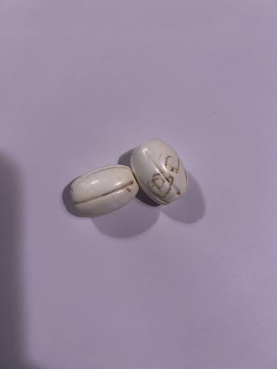 المهتم السعر خاص


**إذا كنت صاحب هذا الإعلان وتريد حذفه لأي سبب، رجاءا أرسل رسالة إلى الدعم الفني**