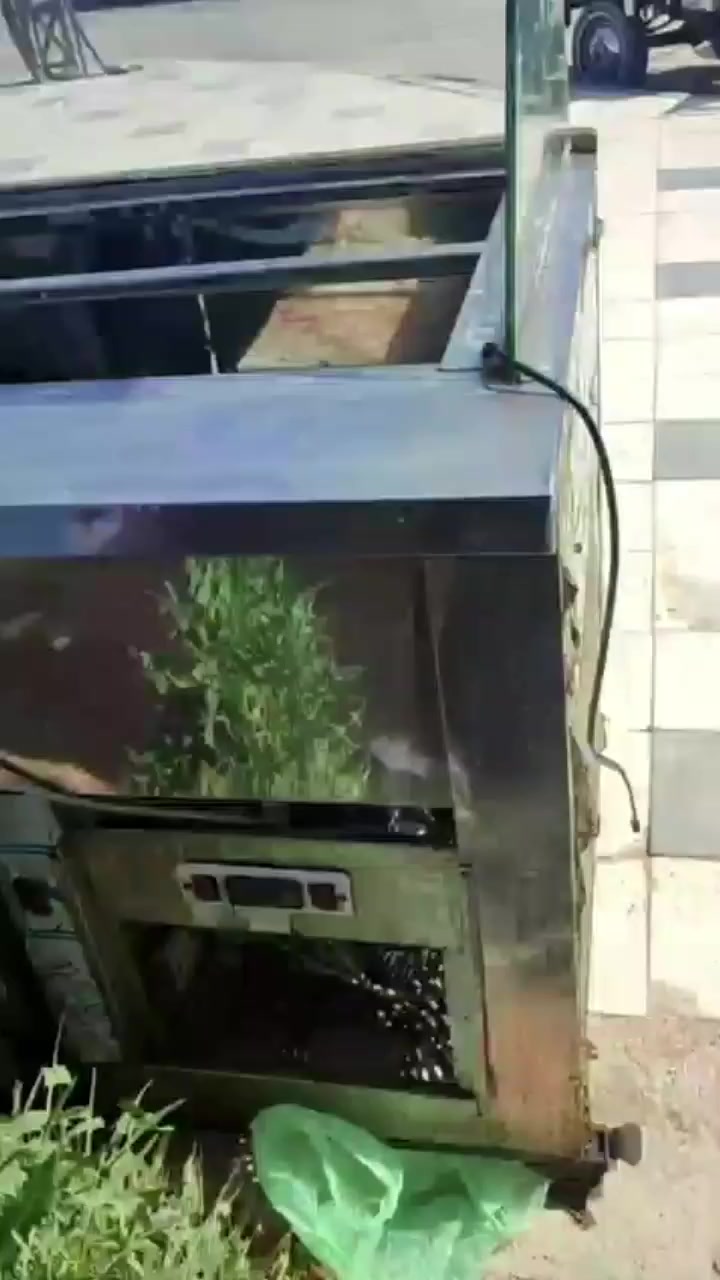 عارضات خوات الجديد بسعر مناسب جداً الإتصال على الرقم التالي 
***********
