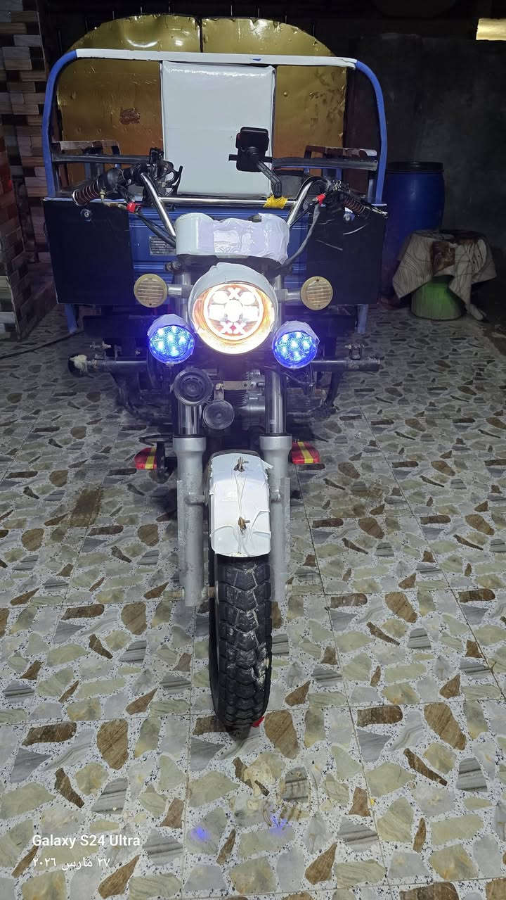 سلام عليكم ستوته صقر
موديل 22
رقم وسنويه رقم بابل تحول 2 يوم 
نضافه فول
عنوان حله مدحتيه 
الستفسار ***********
