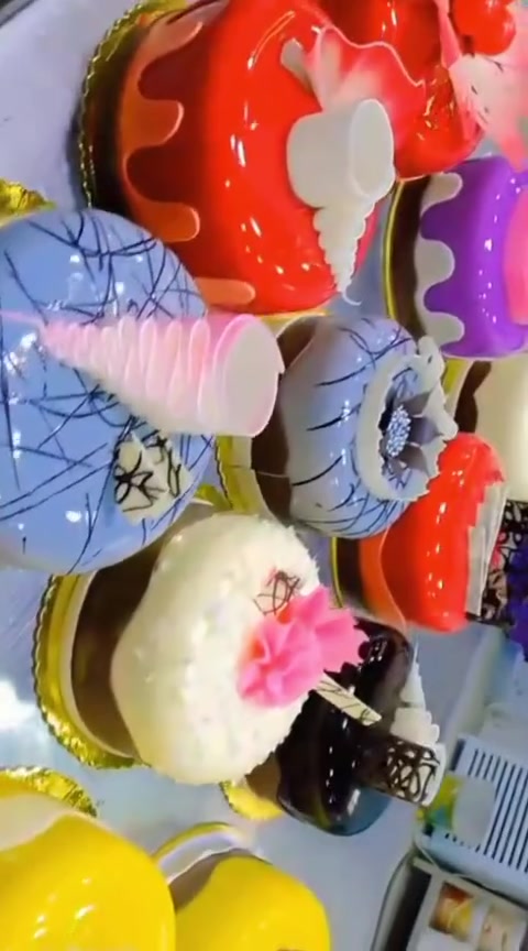 شيف كيك درجة اولى ..
بحاجه إلى فرصه عمل متواجد في بغداد التواصل عالخاص


**إذا كنت صاحب هذا الإعلان وتريد حذفه لأي سبب، رجاءا أرسل رسالة إلى الدعم الفني**