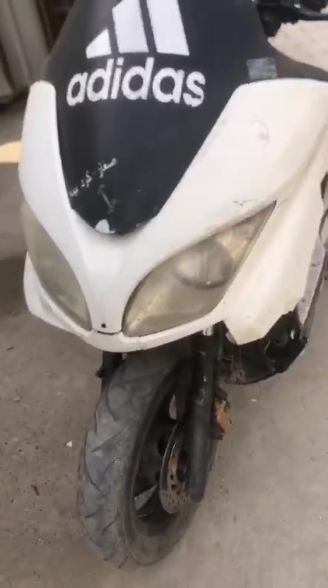 صفر ثمانيه ب150 كوم حديد طافي حمل واخذ
***********
