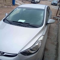 النترا #ادوات ٢٠١٥ مكينة وكير كفالة تبريد السيارة متؤمة رقم وسنوية وجد...