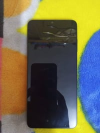 هونر X5c بلس • ١٢٨ • ٨ رام
