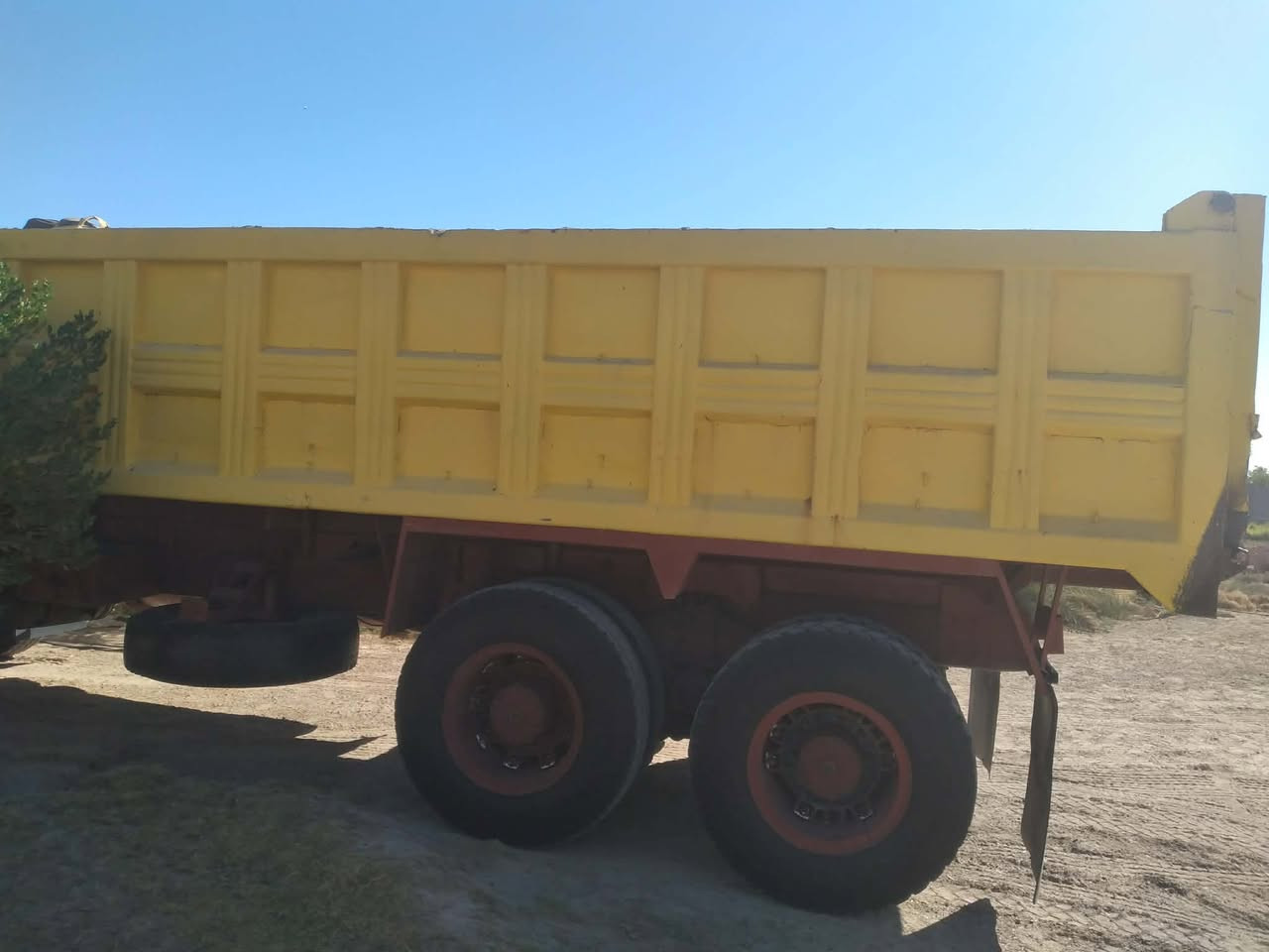 بدي ابو علم جنل لبيع 4 وبي مجال مكلف بنشر .الستفسار.  ‏‪***********‬‏
