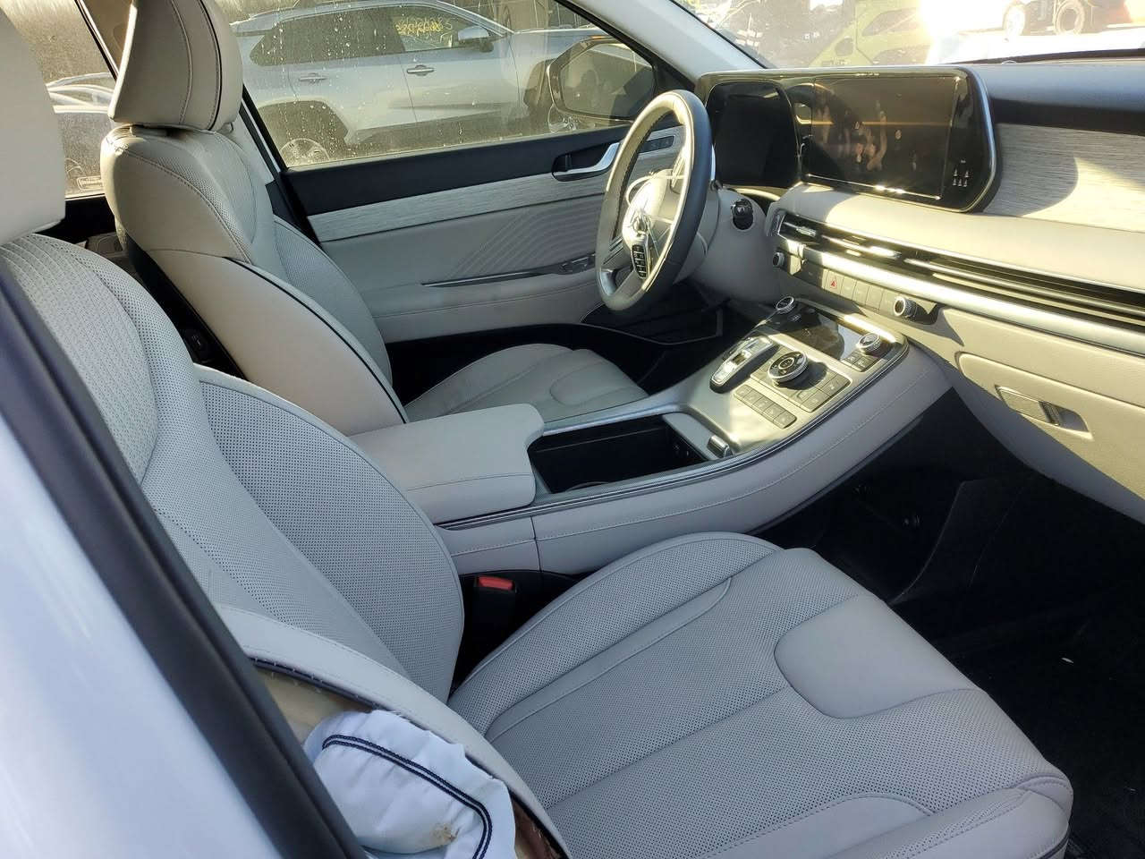 تحميل #هونداي #باليسايد كاليغرافي فول 2024 من نيويورك الى المنطقة الحرة في الاردن تم الشراء من / Charleston Hurricane (WV)
🟪ســعــر💲 ::  الــرد تلقائي 🇮🇶📩🇺🇸
اسعار شحن تنافسية من جميع الولايات الامريكية الى (المنطقة الحرة بالاردن / ام قصر / الشارقة) شاملة لجميع المصاريف (النقل الداخلي - الشحن البحري - عمولة المكتب - عمولة التحويل - فتح الحاوية)
للانضمام الى كروب الواتساب عن طريق الرابط ادناه:
https://chat.whatsapp.com/HD538fybP21CBctG7kk2OM
كروب الفيسبوك
https://www.facebook.com/groups/2284301078342329/?ref=share_group_link
رابط الانستجرام Instagram
https://instagram.com/alagha_cars?igshid=NzZlODBkYWE4Ng==
رابط التيك توك TikTok
https://www.tiktok.com/@mo_agha95
رابط قناة اليوتيوب YouTube:
https://www.youtube.com/@mohammedal-agha3603
***********
***********
***********
#IAA #COPART #IRAQ #USA #CARS #JORDAN #FREE_ZONE #AUCTION #BAGHDAD #العراق #بغداد #سيارات #دبي #الاردن #مزاد #مزادات #كيا #هونداي #تويوتا #كرايسلر #كوبارت #نيسان #اربيل #تفصيخ #تقطيع #قطع_غيار #الحرة #سيلتوس
