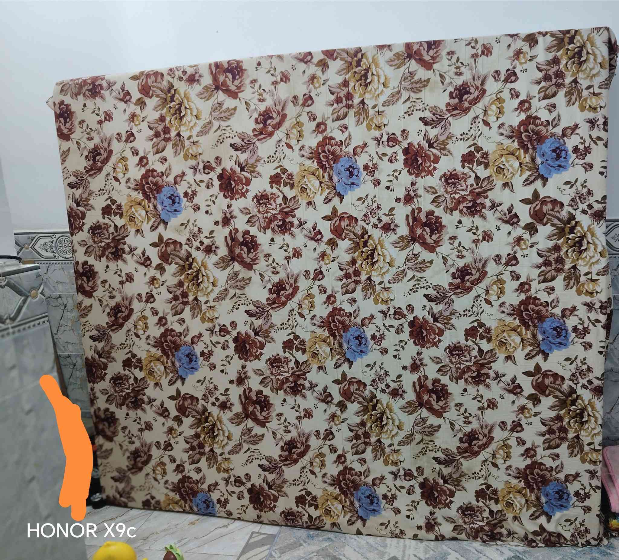 دوشك جديد للبيع


**إذا كنت صاحب هذا الإعلان وتريد حذفه لأي سبب، رجاءا أرسل رسالة إلى الدعم الفني**