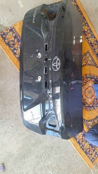 صندوق كورلا 2020 للبيع للإستفسار 07729316333