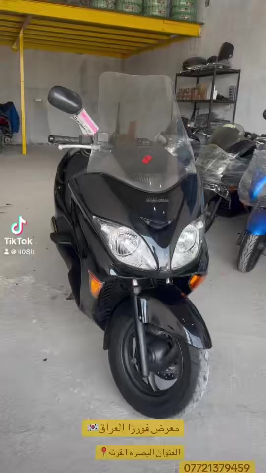 سلام وعليكم شباب 0/8 عميه بلاد داخل انبثري  مكفوله كفاله عامه  شرط مزاد اليابان🇰🇷 توصيل متوفر العنوان البصره القرنه        لاسفتار *********** ***********معرض فورزا العراق
