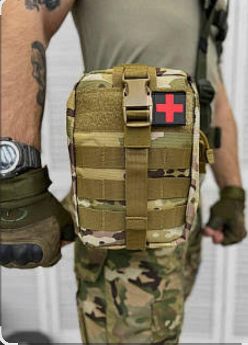 شنطه عسكريه ثلاث قطع طلع لي مال امازون نوعيه اصليه اسعار تخبل اخت البلاش. ***********
