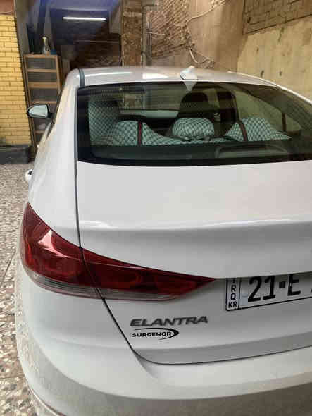 السلام عليكم ورحمة الله وبركاته النترا 17 وارد امريكي سليمانية مواصفات رادار حساسات كشنات ندفئة تحكمات ستيرن قيادة ذاتية اشاير بالمري هواي مواصفات بيها محرك 2000 كفالة كير كفاله بيها مكانات صبغ جدا بسيطة موضحة بالسونار مكاني بغداد سعر 126 ورقة مكاني بغداد شارع فلسطين 
***********
