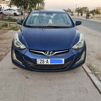 النترا ٢٠١٦ • وارد امريكي • مكينة ١٨٠٠