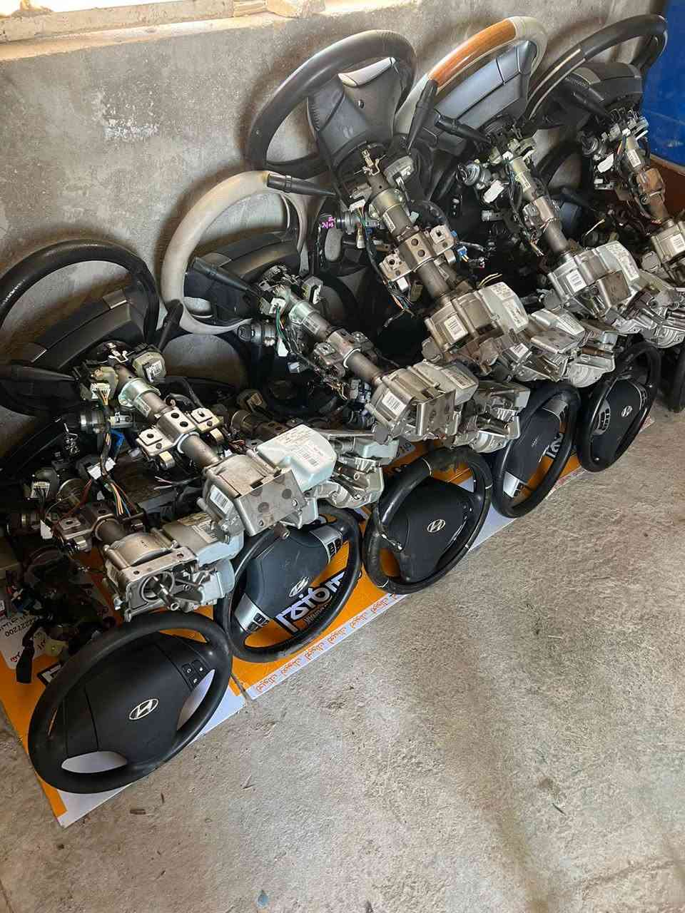 غراض النتره مقدس تفصيخ حاويه بغداد طالبيه يم علوه زويني موجود توصيل 6الف كل محافظات وبغداد 5 لف ***********         ***********
