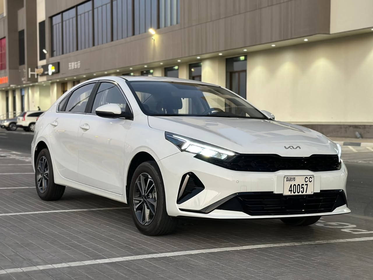 السلام عليكم
K3
موديل 25
فول مواصفات تجميع الصين
ماشيه 5000
رقم اربيل السياره كفاله ماعده شخط صغير
باب السايق على حالته باقي
سعرها ١٤٨ مجال بسيط
ترهم بمقدمه هم
رقم راعيها ***********
مكانها ديوانيه
مكلف بالنشر اي استفسار اتصل عالرقم
