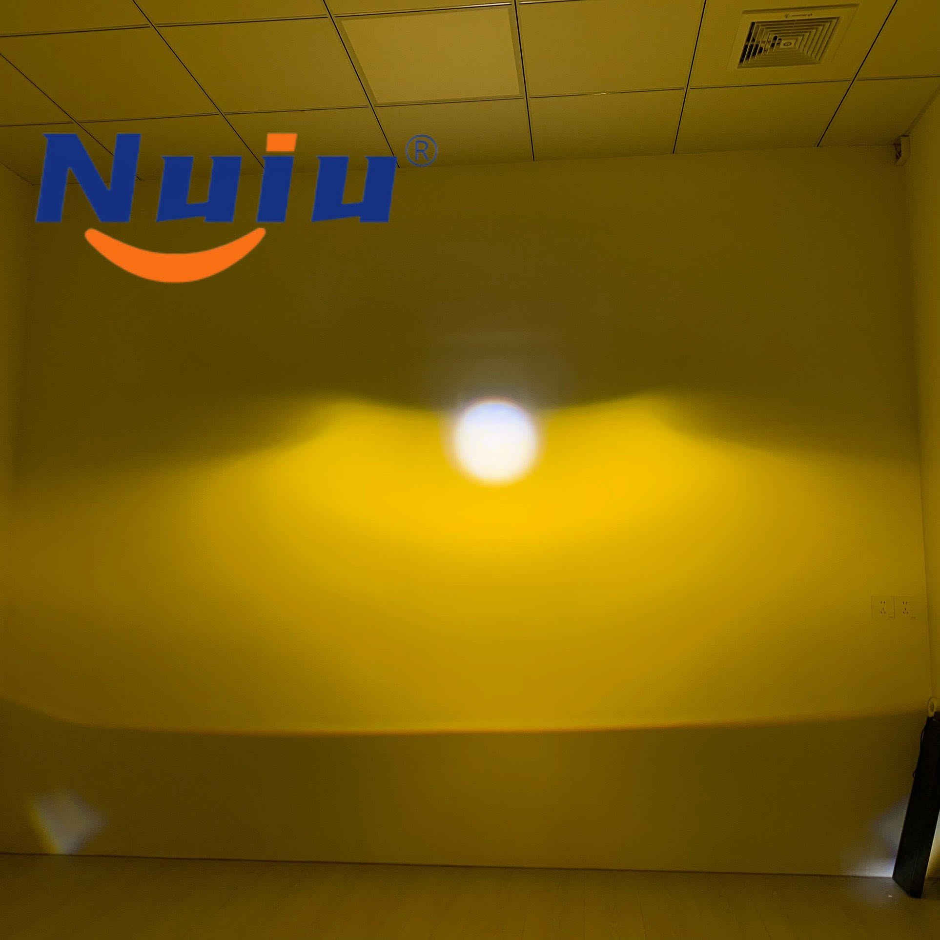 🚘NUIU F1pro2 foglight
🛠️Small size & Three colors
🟡Bright light pattern

✅Diamond quality
✅Sincere service
✅Personalized customization

☎️WeChat: +86 15018458358
☎️WhatsApp: +86 18054200704
🟰🟰🟰🟰🟰🟰🟰🟰🟰🟰🟰🟰🌟
#ledheadlights #biledlens #autoparts #headlightupgrade #headlightrestoration #headlightcustom 
#accessories #biled #foglight #foglamp 
#projector #nuiuled #motorcycle #motorbike #carledlights #ottroad #rayluxcaraccessories #toglights #headlamp #ledlights #ledlight


**إذا كنت صاحب هذا الإعلان وتريد حذفه لأي سبب، رجاءا أرسل رسالة إلى الدعم الفني**