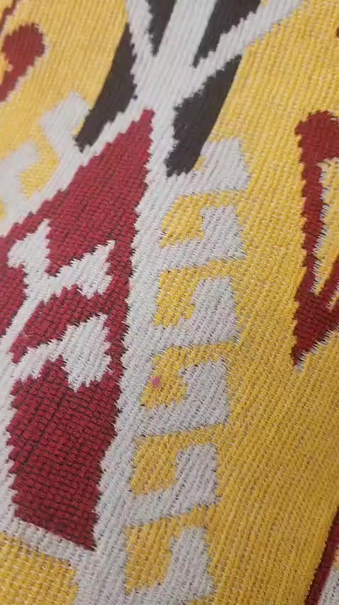 سلام عليكم
دراجه نامه للبيع موديل 25 اوراق سكنر  دراجه تخبل مكان بابل محاويل سعر550 وبيه مجال الرقم ***********
