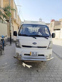كيه فحل • ٢٠٢١ • كفاله ٢٠٣١