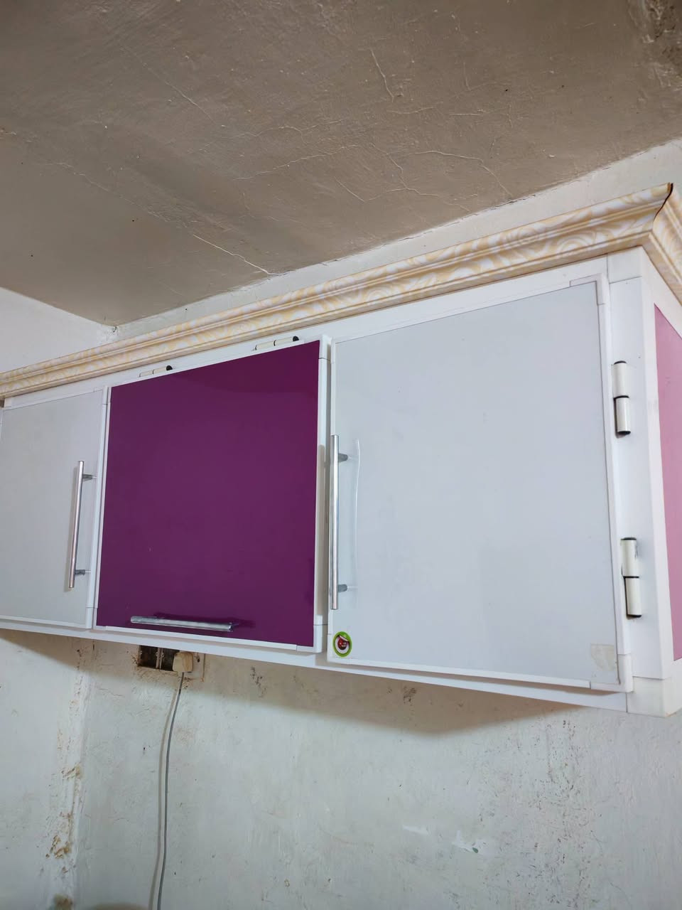 للبيع  اسعر مناسبه.
***********
