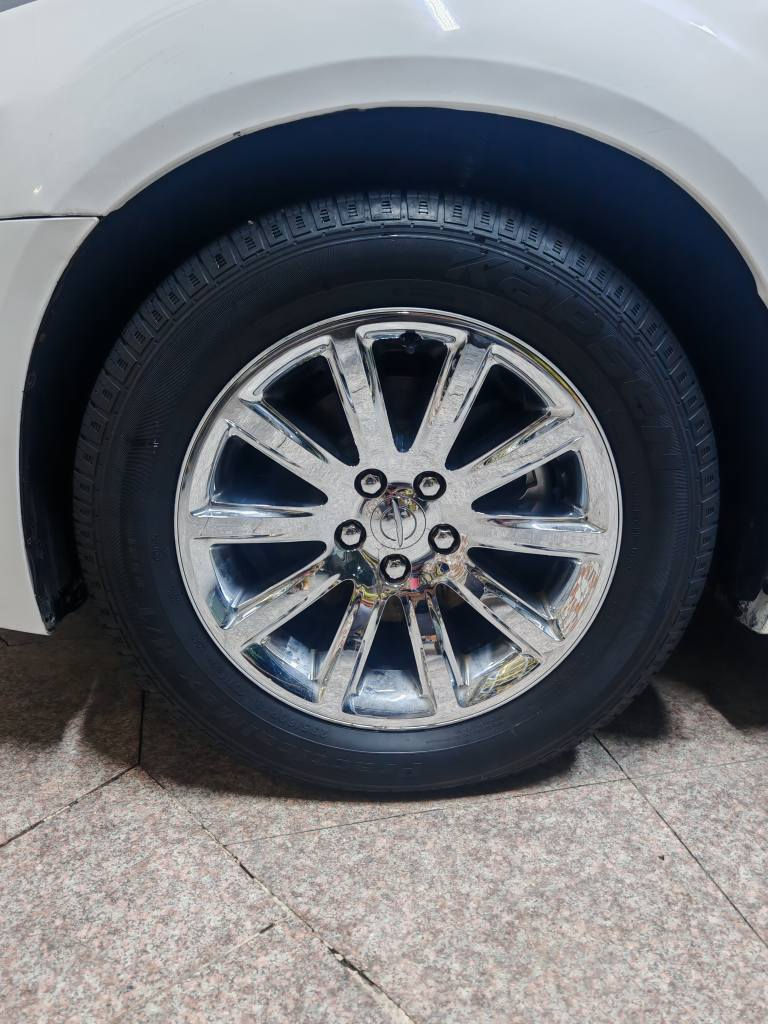 سلام عليكم
ويل ١٨ اوباما كروم
نظافه 90٪
مكاني البصره معقل

*********** شط العرب, البصرة
