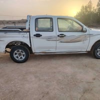 ما بيه نقص • شغل مضبوط • قضاء الصلاح