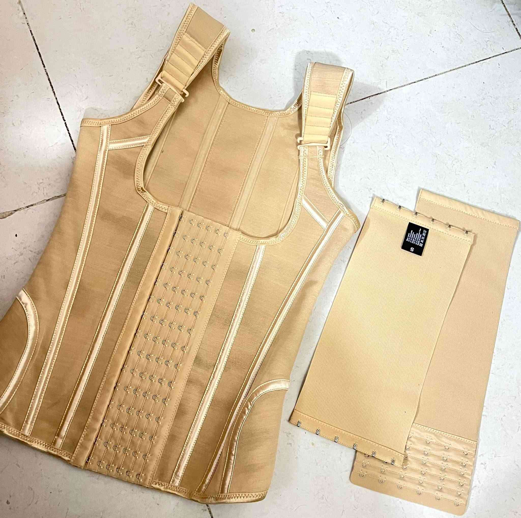 مشد ينحت الجسم متوفر قياس S وقياس 2Xl سعر القطعه ١٥ الف


**إذا كنت صاحب هذا الإعلان وتريد حذفه لأي سبب، رجاءا أرسل رسالة إلى الدعم الفني**
