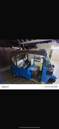 تكتك للبيع • موديل ٢٠٢٢ • كربله