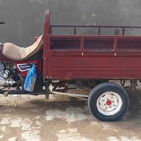 شاصي مكفول • كهربائيات شغاله • سماوه