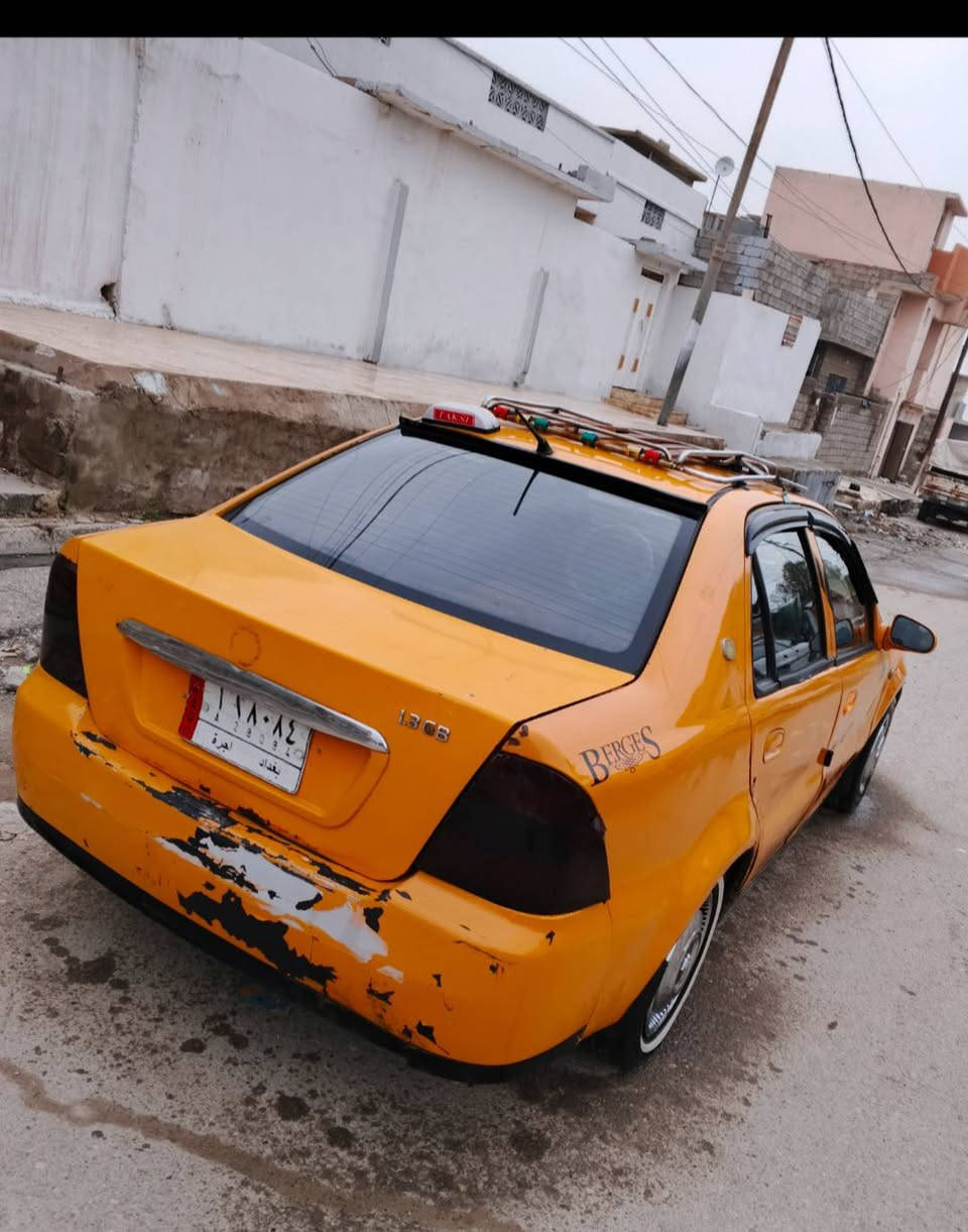 سي كي 2011 للبيع رقم بغداد شرعي بل موصل سنويه 2030 محرك كورلا كير عادي كلو شرط لا صرف لا نفخ تواير عنص طخم عنص
سعرها 34 وبيها مجال
موصل ***********
