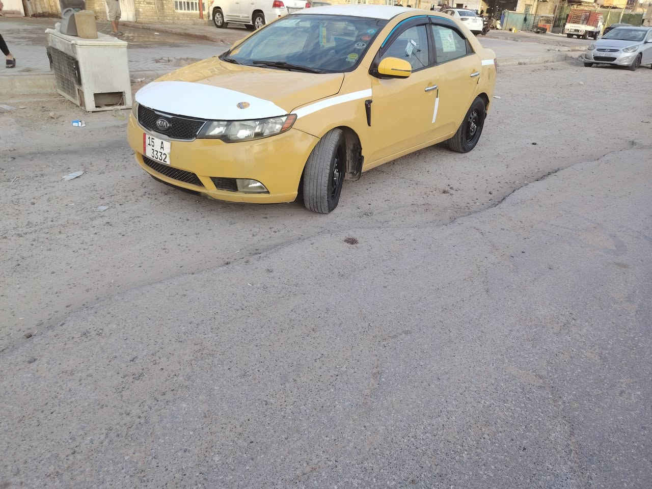 فورتي 2011 بيه بابين كير مكينه كفاله حداديه جاهزه تحويل مباشر السعر 67رقم الهاتف ***********
