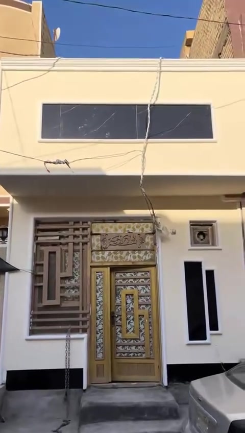 ***********
***********
لايك_ تعليق متابعه
