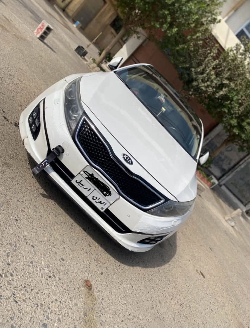 ٢٠١٤ فول مواسفات خلیجی بلا حادث بلا صبغ بس بابين عندة برد دبل سويج ١٤٥$ مةكينة مفتوح *********** و ***********
