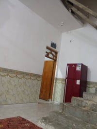 طابو صرف • ٣٠٠م • حي العسكري